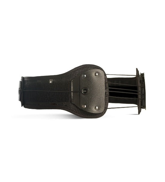 Evergreen SI Belt