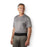 Evergreen SI Belt