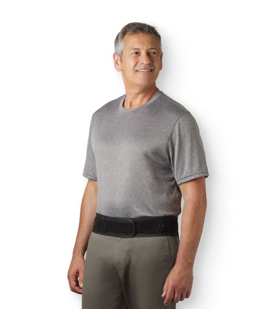 Evergreen SI Belt