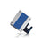 Linak - Charger - 0Y0114