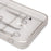 Key Surgical T-Ez Pro, 15 per Box - EZ-015-100
