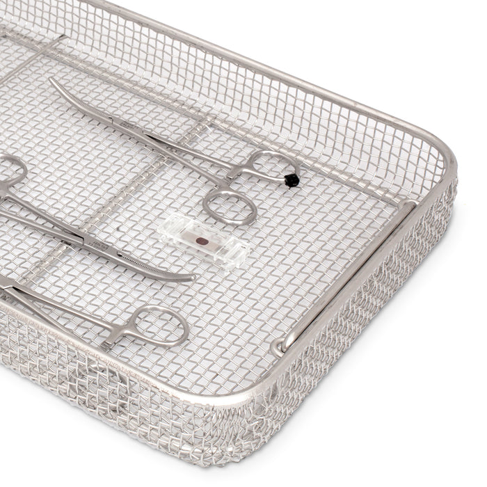 Key Surgical T-Ez Pro, 15 per Box - EZ-015-100