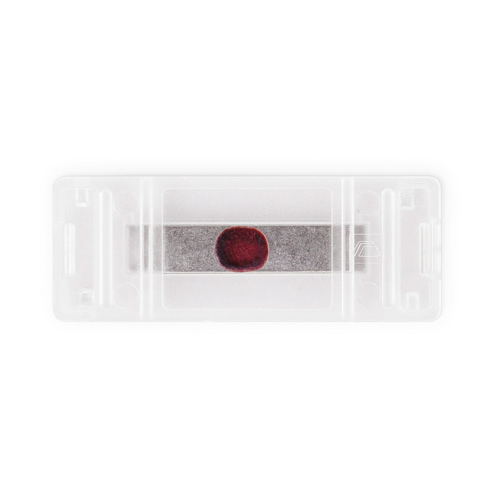 Key Surgical T-Ez Pro, 15 per Box - EZ-015-100