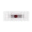 Key Surgical T-Ez Pro, 15 per Box - EZ-015-100