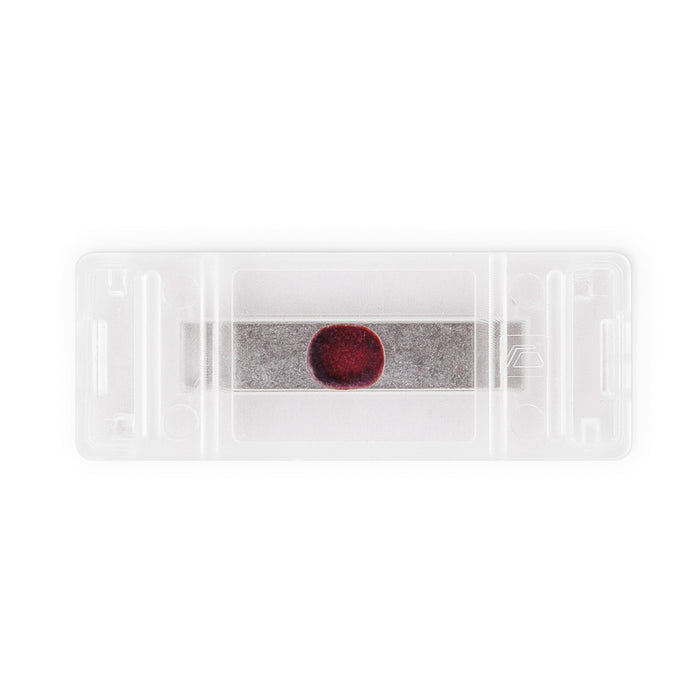 Key Surgical T-Ez Pro, 15 per Box - EZ-015-100