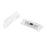 Key Surgical T-Ez Pro, 15 per Box - EZ-015-100