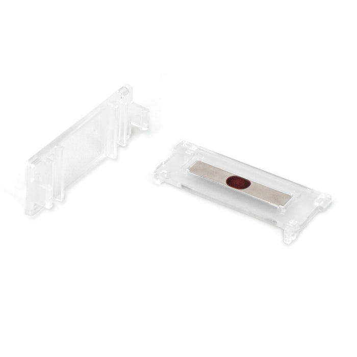 Key Surgical T-Ez Pro, 15 per Box - EZ-015-100