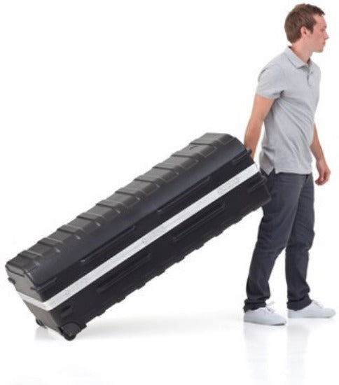 Travel Suitcase