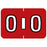  Ringbook Alpha Label