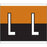 Compatible Alpha Label