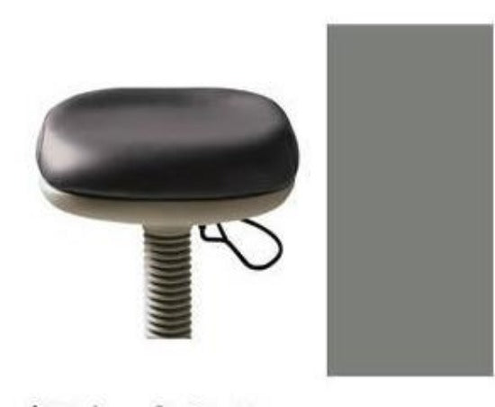 Midmark Midmark Seat Cushion For Exam Stool 425 /427 - 002-0273-845