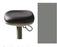 Midmark Midmark Seat Cushion For Exam Stool 425 /427 - 002-0273-845