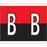 Compatible Alpha Label