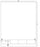 Tabbies Integrated Label Forms - 2"W x 1"H, 1500 per Case - 59908