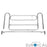 Bed Adjustable Lock Kit