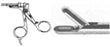 Standard Handle - Spoon Forceps