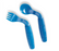Curved Utensils