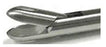 Biopsy Spoon Forceps