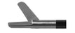 Peritoneal Scissors