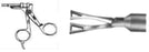  Spring Handle - Duval Forceps