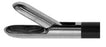 Biopsy Spoon Forceps