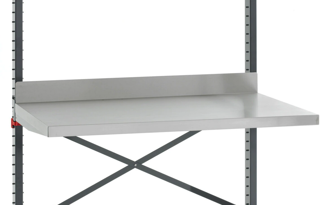 Work Surface