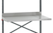 Work Surface