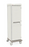 Mobile Supply Cabinet 