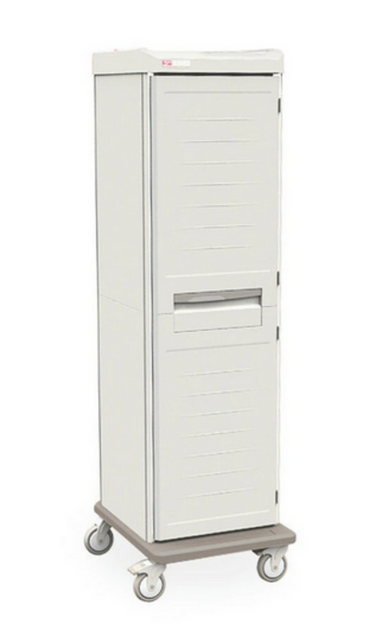 Mobile Supply Cabinet 