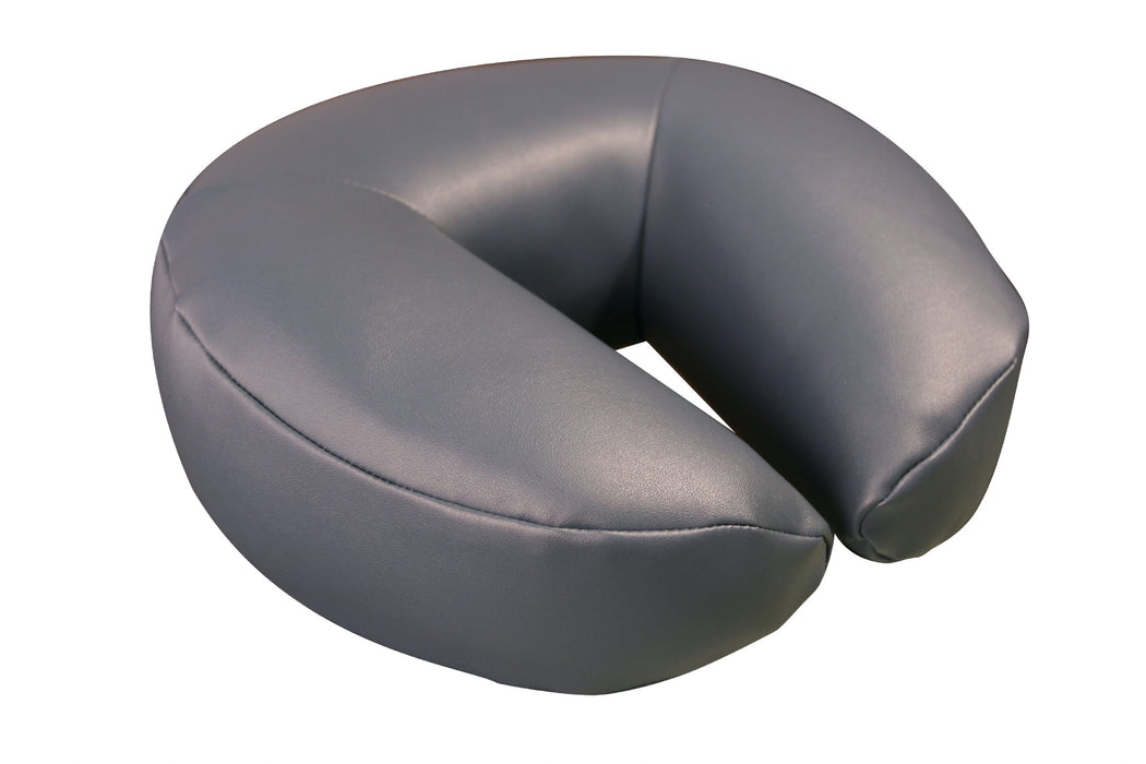 Furnishings Accessories