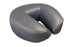 Furnishings Accessories