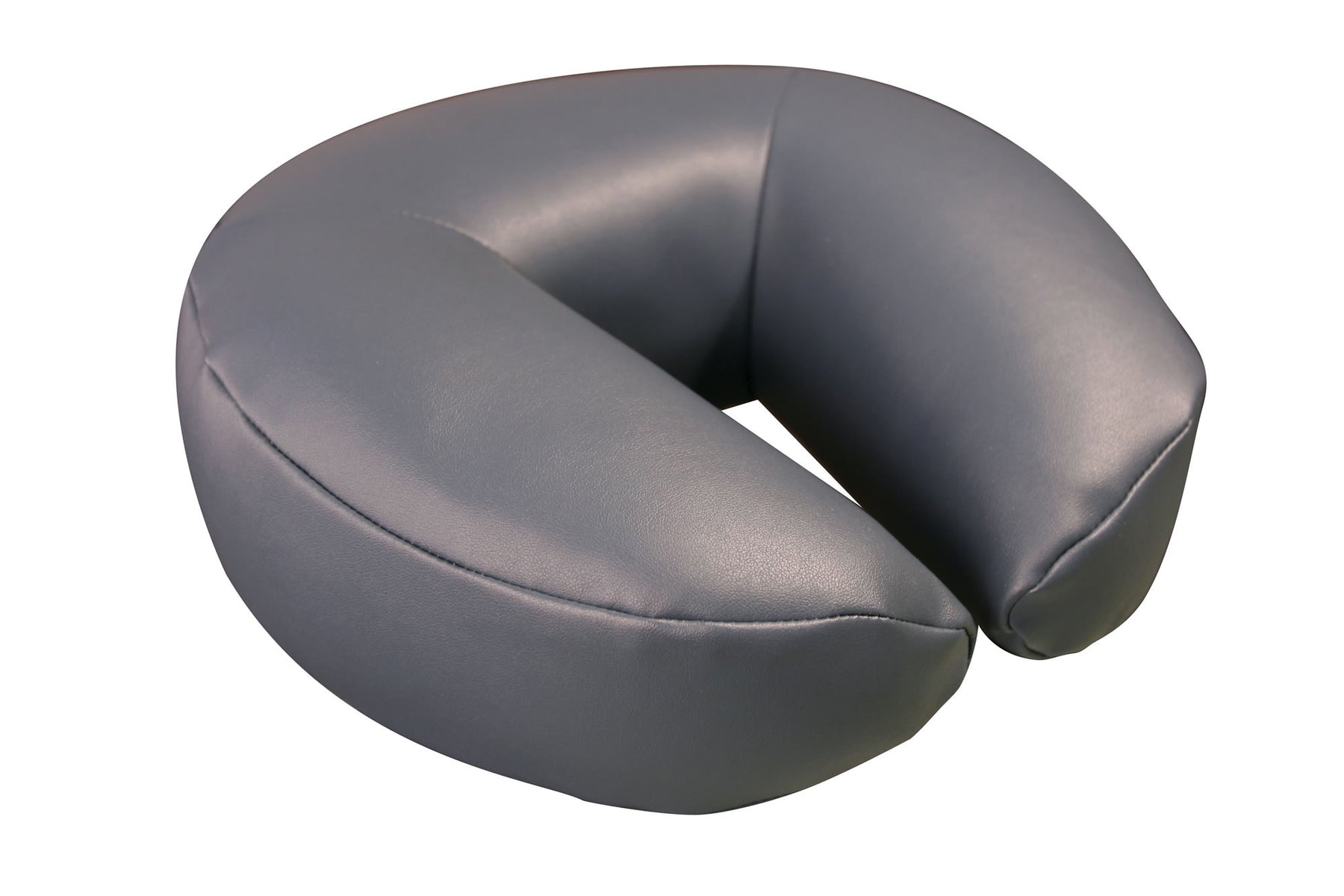 Procedure Chair Face Rest Crescent