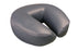Procedure Chair Face Rest Crescent