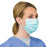 Key Surgical ASTM Level 2 Face Mask - 4521