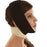 Facial Wraps