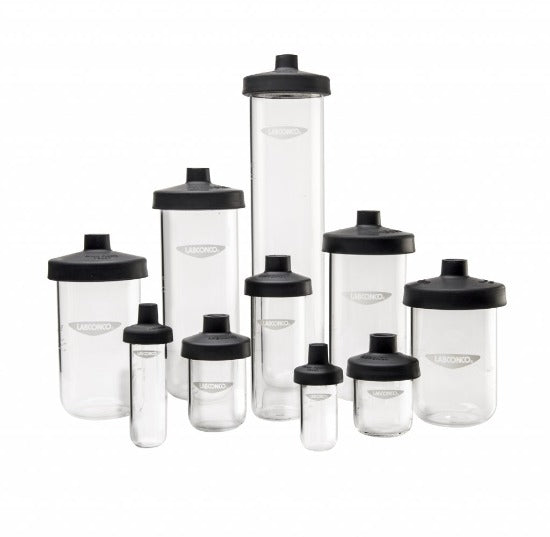 Fast-Freeze Flask