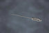 HK Surgical - Finesse MicroCannula 18 Fr. Single Port - HK18FSP7