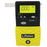 Lifeloc Technologies Calibration Adapter Kit For FC Series FC/ FC10/ FC10 Breath Alcohol Testers - 15308