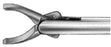 Atraumatic Grasper
