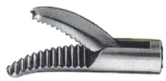 Petelin Dissector 30 Degree