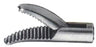Petelin Dissector 30 Degree