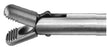 Standard Grasper with Spoon