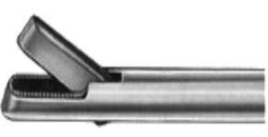 Biopsy Punch Forceps