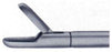 Spoon Forceps