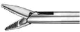 Pointed Grasper with Spoon
