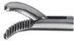 Strong Right Angle Dissector