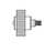 Vacutron - Suction Regulator - 22-13-1511