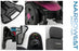 Power Wheel Chair