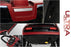 Pride Mobility Maxima 4-Wheel Electric Scooter