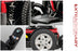 Power Wheel Chairs